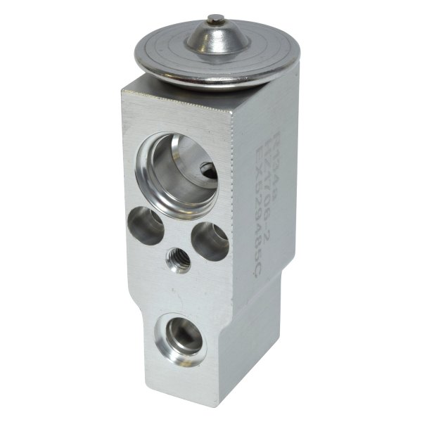 UAC® - A/C Expansion Valve