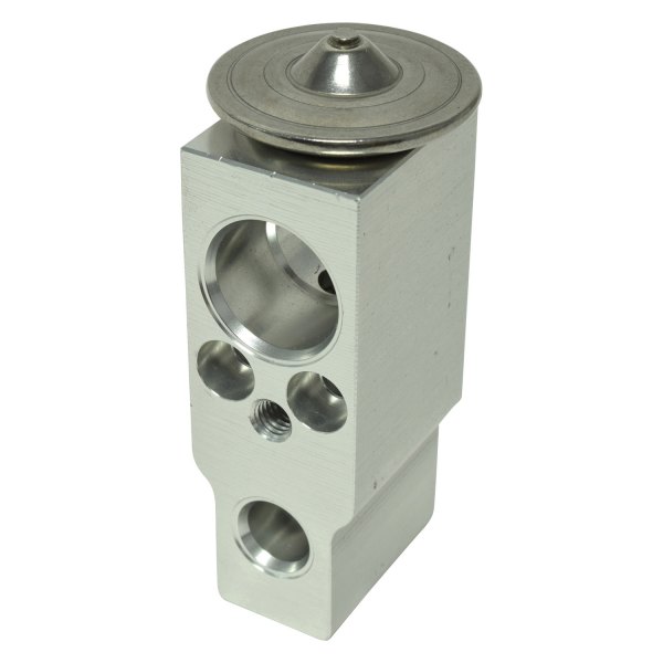 UAC® - A/C Expansion Valve