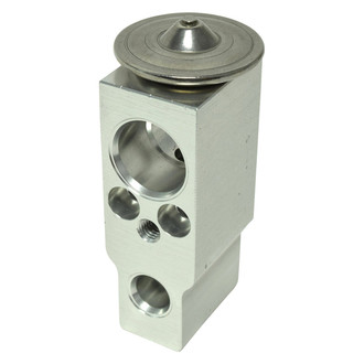 UAC® - A/C Expansion Valve