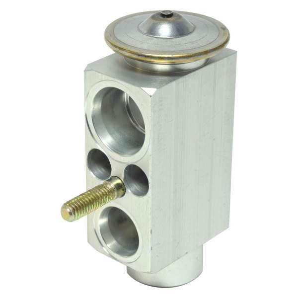 UAC® - A/C Expansion Valve