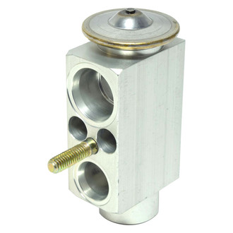 UAC® - A/C Expansion Valve