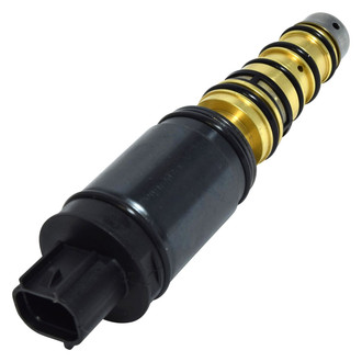 UAC® - A/C Compressor Control Valve