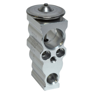 UAC® - A/C Expansion Valve