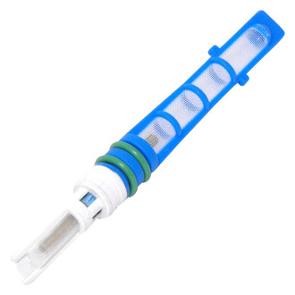 UAC® - A/C Orifice Tube