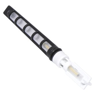 UAC® - A/C Orifice Tube