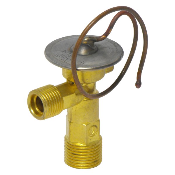 UAC® - A/C Expansion Valve