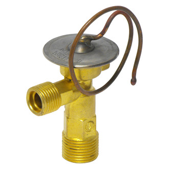 UAC® - Expansion Valves