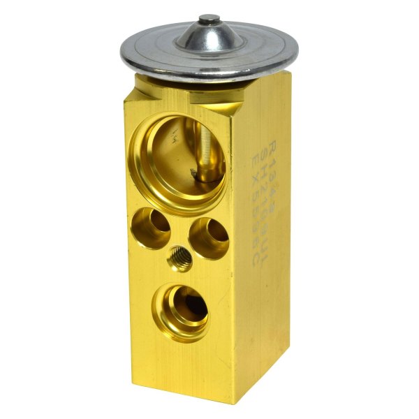 UAC® - A/C Expansion Valve