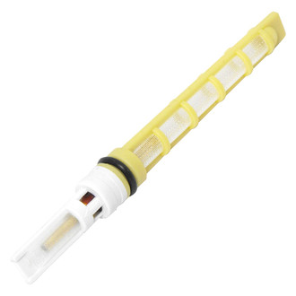 UAC® - A/C Orifice Tube