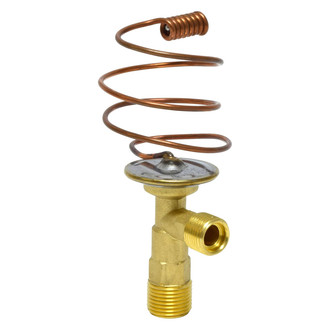 UAC® - A/C Expansion Valve