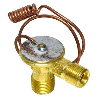 UAC® - A/C Expansion Valve