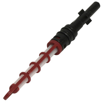 UAC® - A/C Orifice Tube