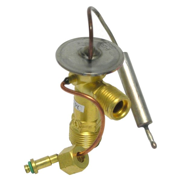 UAC® - A/C Expansion Valve