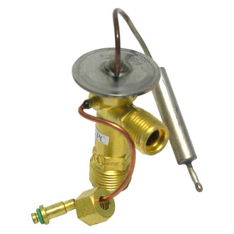 UAC® - Expansion Valves
