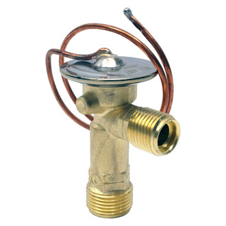 UAC® - A/C Expansion Valve