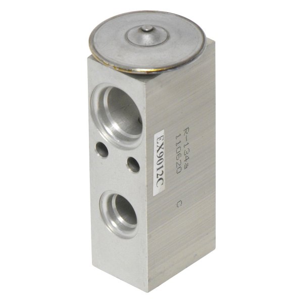 UAC® - A/C Expansion Valve