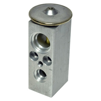 UAC® - A/C Expansion Valve