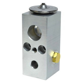 UAC® - A/C Expansion Valve