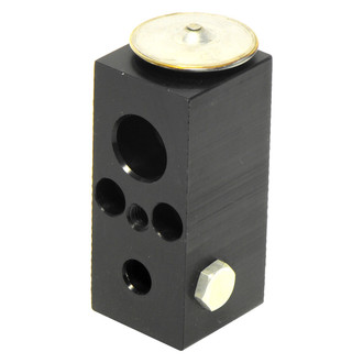 UAC® - A/C Expansion Valve