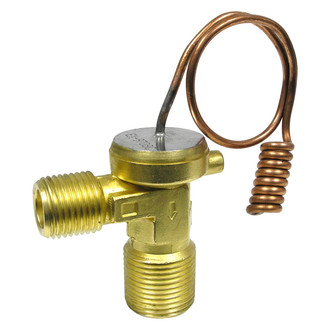 UAC® - A/C Expansion Valve