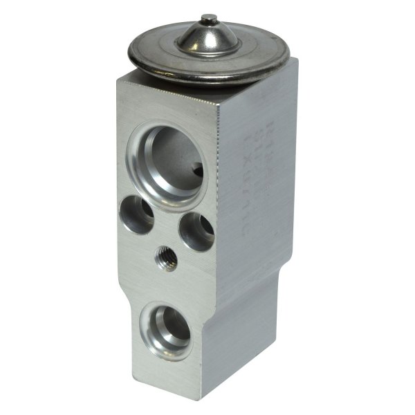 UAC® - A/C Expansion Valve