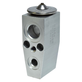 UAC® - A/C Expansion Valve