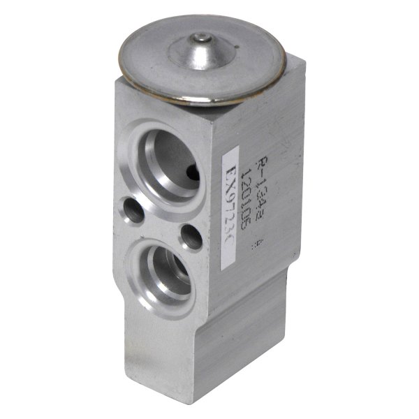 UAC® - A/C Expansion Valve