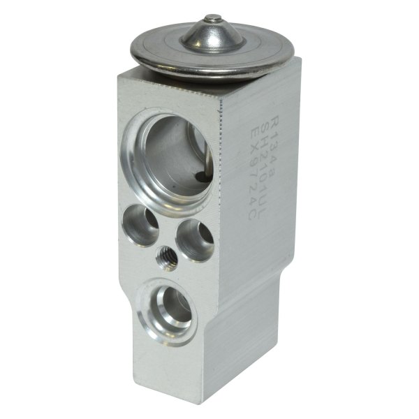 UAC® - A/C Expansion Valve