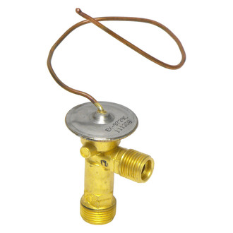 UAC® - A/C Expansion Valve