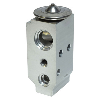 UAC® - A/C Expansion Valve