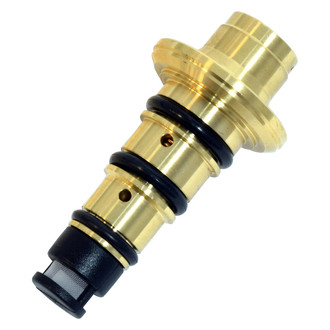 UAC® - A/C Compressor Control Valve