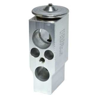 UAC® - A/C Expansion Valve