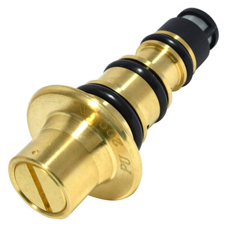 UAC® - A/C Compressor Control Valve