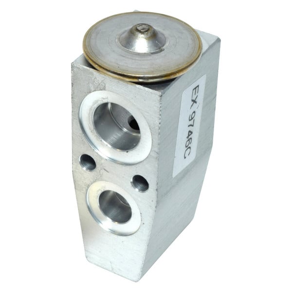 Denso 475-2001 Expansion Device