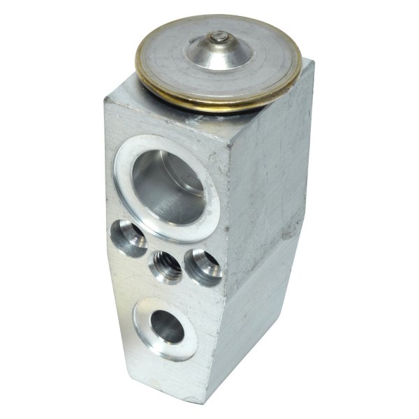 UAC® - A/C Expansion Valve