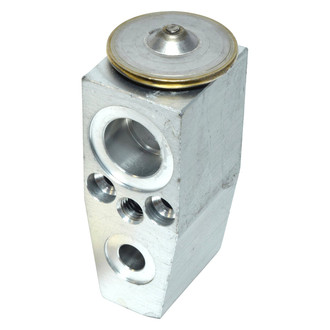 UAC® - Expansion Valves