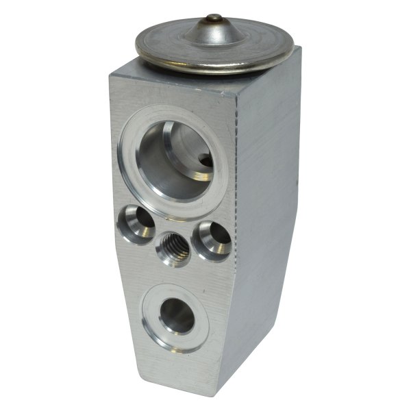 UAC® - A/C Expansion Valve