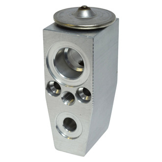UAC® - Expansion Valves