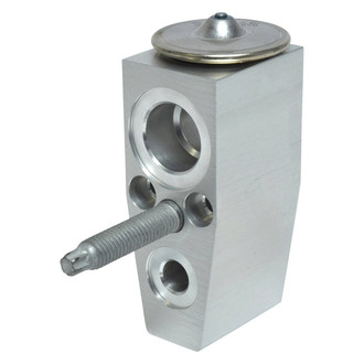 UAC® - Expansion Valves