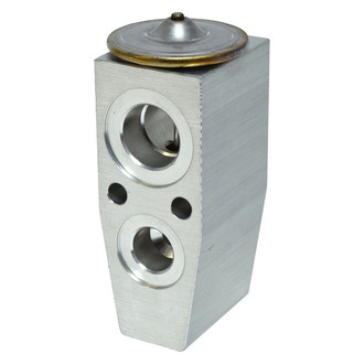UAC® - A/C Expansion Valve