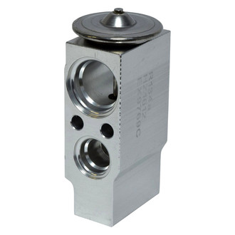 UAC® - A/C Expansion Valve