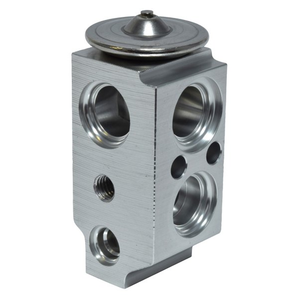 UAC® - A/C Expansion Valve