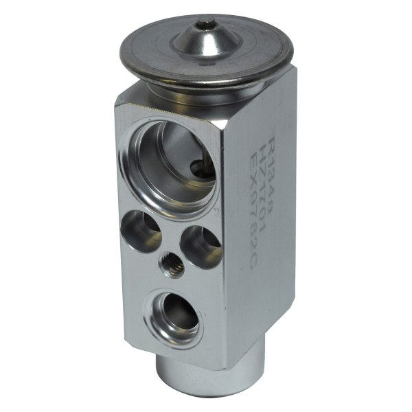 UAC® - A/C Expansion Valve