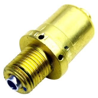 UAC® - A/C Compressor Control Valve