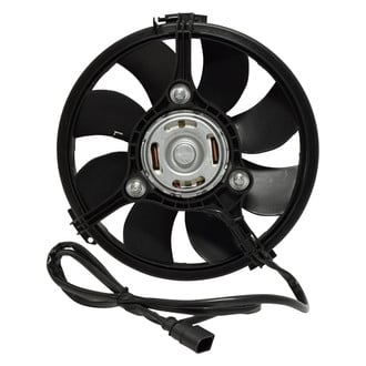 UAC® - Condenser Fan