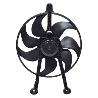 UAC® - Engine Cooling Fan Assembly