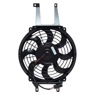 UAC® - Condenser Fan