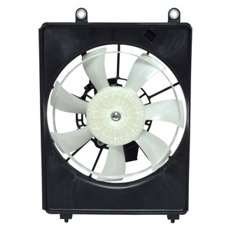 UAC® - Condenser Fan