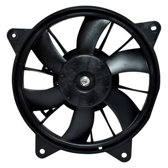 UAC® - Condenser Fan