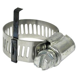 UAC® - A/C Hose Clamp